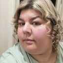   ,   , 31 ,     , c 