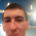 ���������� �����, ���� ������� ������, 31 ���, ������������ ��� ������, ����� � ���������