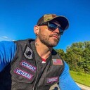  Biddeford,   Johnmorrison, 45 ,   ,   , c 