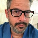  New York City,   James, 60 ,   ,   , c 