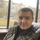 ���������� ������, ���� ������� �������, 35 ���, ������������ ��� ������, ����� � ���������