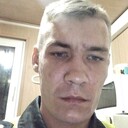 ���������� �����-���������, ���� ������� ���, 38 ���, ������������ ��� ������, ����� � ���������, c�������� ���������