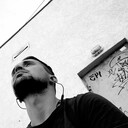 ���������� ������, ���� ������� ���������, 35 ���, ������������ ��� ����� � ���������, c�������� ���������