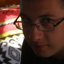  ,   Yarik, 40 ,     , c 