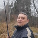  ,   , 50 ,   ,   , c , 