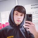 ���������� ������, ���� ������� �����, 28 ���, ������������ ��� ������, ����� � ���������