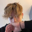  -,   , 20 ,   