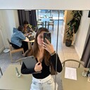  ,   , 29 ,   ,   , c 