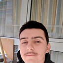  Malaga,   Alejandro, 18 ,   ,   , c , 