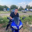  --,   , 28 ,   ,   , c , 