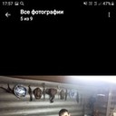  ,   , 44 ,   ,   , c 