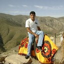  ,   Isroil, 37 ,   ,   