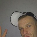 ���������� ������, ���� ������� ����, 47 ���, ������������ ��� ������, ����� � ���������, c�������� ���������