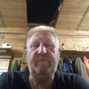  ,   , 65 ,     , c 
