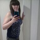 ���������� ������ ��������, ���� ������� ������, 32 ����, ������������ ��� ����� � ���������, c�������� ���������