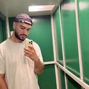 ���������� ������, ���� ������� ����, 37 ���, ������������ ��� ������, ����� � ���������