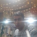 ���������� ������, ���� ������� ����, 43 ����, ������������ ��� ������, ����� � ���������