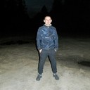 ���������� �����, ���� ������� ����, 35 ���, ������������ ��� ������, ����� � ���������, c�������� ���������