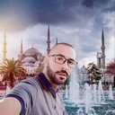 Algiers,   CHEMSE, 41 ,     , c 