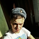 ���������� ��������, ���� ������� ������, 33 ����, ������������ ��� ������