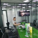 ���������� ������, ���� ������� �����, 37 ���, ������������ ��� ������, ����� � ���������