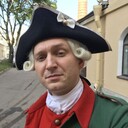 ���������� �����-���������, ���� ������� �����, 37 ���, ������������ ��� ������, ����� � ���������, c�������� ���������