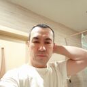  ,   , 49 ,     , c , 