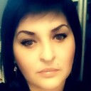  ,   Sashka, 45 ,   ,   , c 