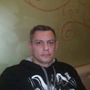  -,   , 41 ,   ,   , c 