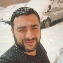 ���������� �����, ���� ������� ������, 37 ���, ������������ ��� ������, ����� � ���������