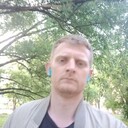  ,   Sergey, 34 ,   