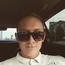 ���������� ��������, ���� ������� �����, 35 ���, ������������ ��� ������, ����� � ���������, c�������� ���������