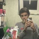 ���������� �������, ���� ����� Datuchh, 21 ���, ������������ ��� ������, ����� � ���������