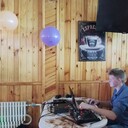  ,   , 19 ,     , c 