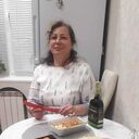  ,   , 58 ,   ,   