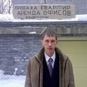 ���������� ������, ���� ������� Dmitry, 43 ����, ������������ ��� ������, ����� � ���������, c�������� ���������