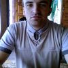   ,   NIKOLAS, 35 ,   ,   , c , 