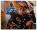 ���������� ������, ���� ������� ���������, 42 ����, ������������ ��� ������, ����� � ���������