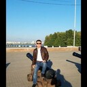 ,   Askarali, 54 ,   ,   
