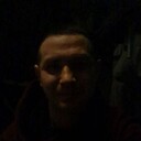  ,   Atllantop, 34 ,   ,   