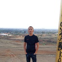 ���������� ������, ���� ������� �����, 35 ���, ������������ ��� ������, ����� � ���������, c�������� ���������