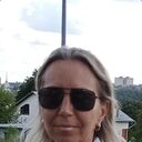 ,   , 50 ,  