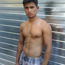  ,   Khudoyr, 35 ,   