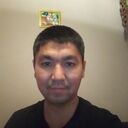 ���������� ������, ���� ������� ������, 35 ���, ������������ ��� ������, ����� � ���������