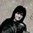 ���������� ����, ���� ������� �����, 51 ���, ������������ ��� ����� � ���������, c�������� ���������, ���������