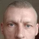  ,   , 41 ,     , c 