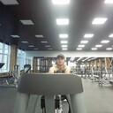 ���������� ���������, ���� ������� ����, 35 ���, ������������ ��� ������, ����� � ���������