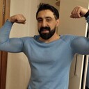  ,   , 41 ,   