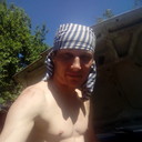 ���������� ��������-��-������, ���� ������� ���������, 44 ����, ������������ ��� ����� � ���������, c�������� ���������