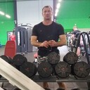  ,   , 58 ,   ,   , c 